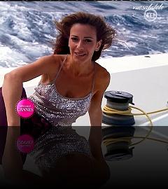 21052008ELSA FAYER000570